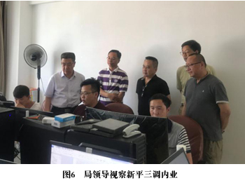 图片6.jpg
