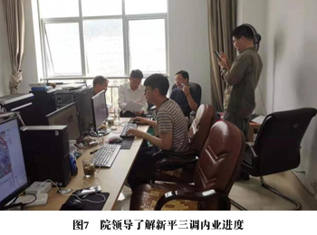 图片7.jpg